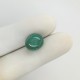 Malachite  11.03 Ct Lab Tested